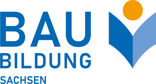 BBSN logo